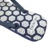 Photo10: flip-flops「JUDO-DICE DESIGN」