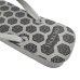 Photo7: flip-flops「JUDO-DICE DESIGN」