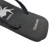 Photo4: flip-flops「JUDO-柔道 DESIGN」