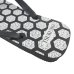 Photo4: flip-flops「JUDO-DICE DESIGN」