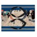 Photo1: Utagawa Kuniyoshi | Sumo paintings (1)