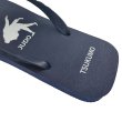 Photo10: flip-flops「JUDO-柔道 DESIGN」 (10)