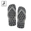 Photo5: flip-flops「JUDO-DICE DESIGN」 (5)