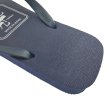 Photo10: flip-flops「JUDO-TSUKUMO LOGO」 (10)