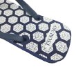 Photo10: flip-flops「JUDO-DICE DESIGN」 (10)