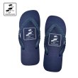 Photo8: flip-flops「JUDO-TSUKUMO LOGO」 (8)