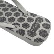 Photo7: flip-flops「JUDO-DICE DESIGN」 (7)