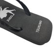 Photo4: flip-flops「JUDO-柔道 DESIGN」 (4)