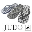 Photo1: flip-flops「JUDO-DICE DESIGN」 (1)