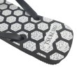 Photo4: flip-flops「JUDO-DICE DESIGN」 (4)